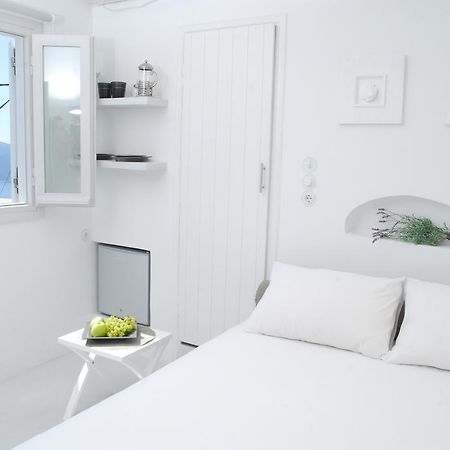 Archondoula Studios Plaka  Rom bilde