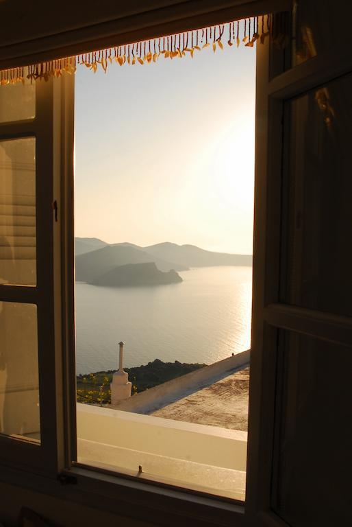 Archondoula Studios Plaka  Rom bilde